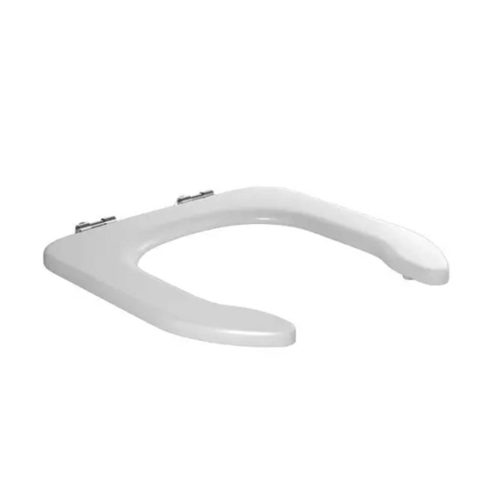 Assento Vogue Plus Gelo Deca Ap.521.17