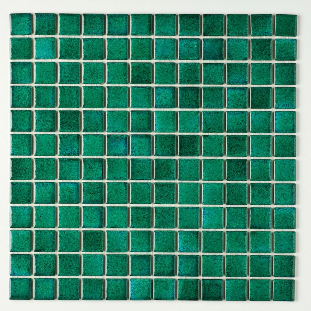 Atlas Pastilha 2,5x2,5 Bermuda SG-8348