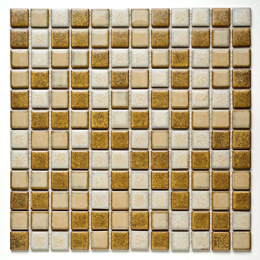 Atlas Pastilha 2,5x2,5 Blend 25 