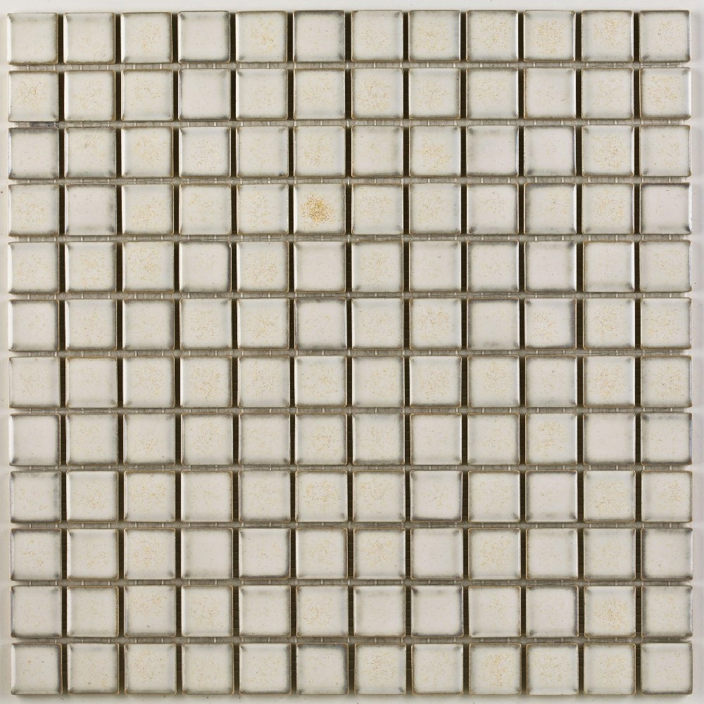 Atlas Pastilha 2,5x2,5 Calcitá SR-8306