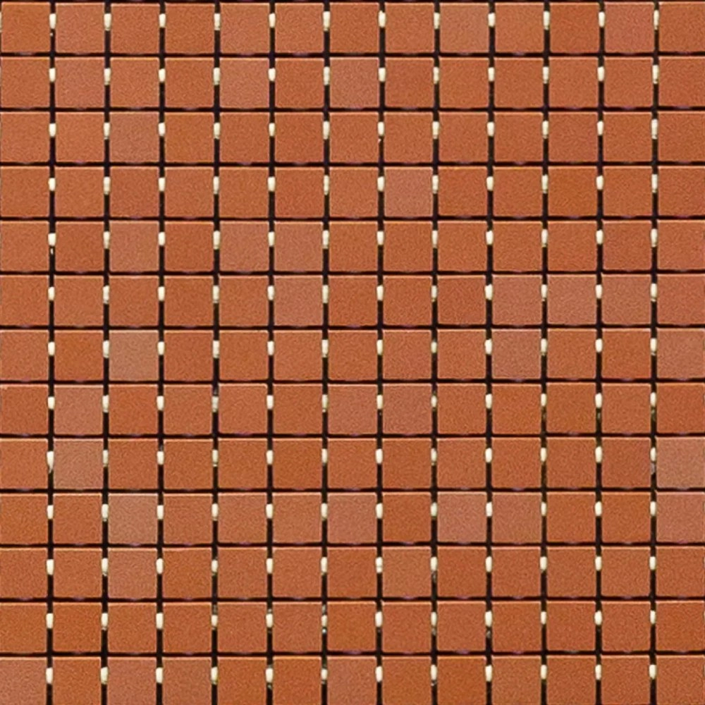 Atlas Pastilha 2x2 Solare UG1652