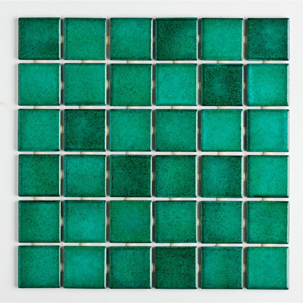 Atlas Pastilha de Porcelana 5x5 Bermuda SG-8348