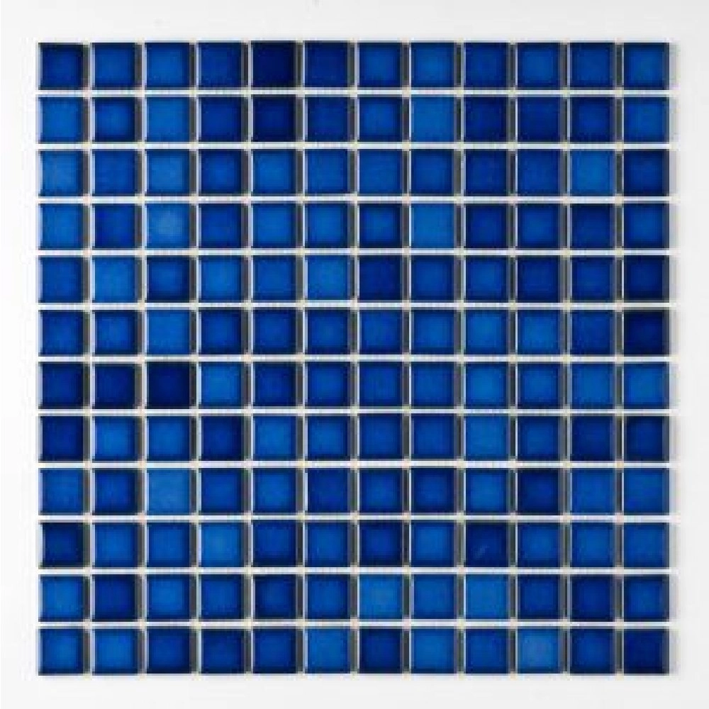 Atlas Pastilha de Porcelanat 2,5x2,5 juquei SG-8442