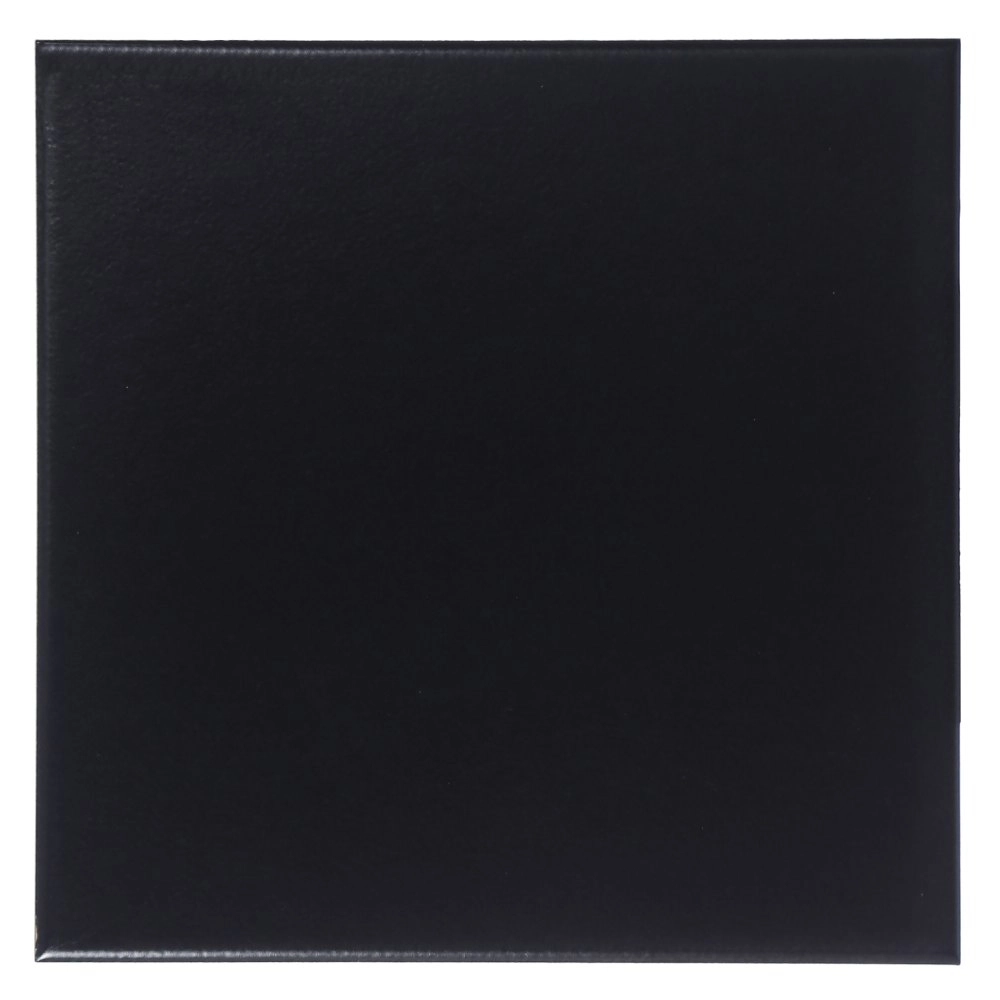 Atlas Revestimento 20x20 Nero OM-15287