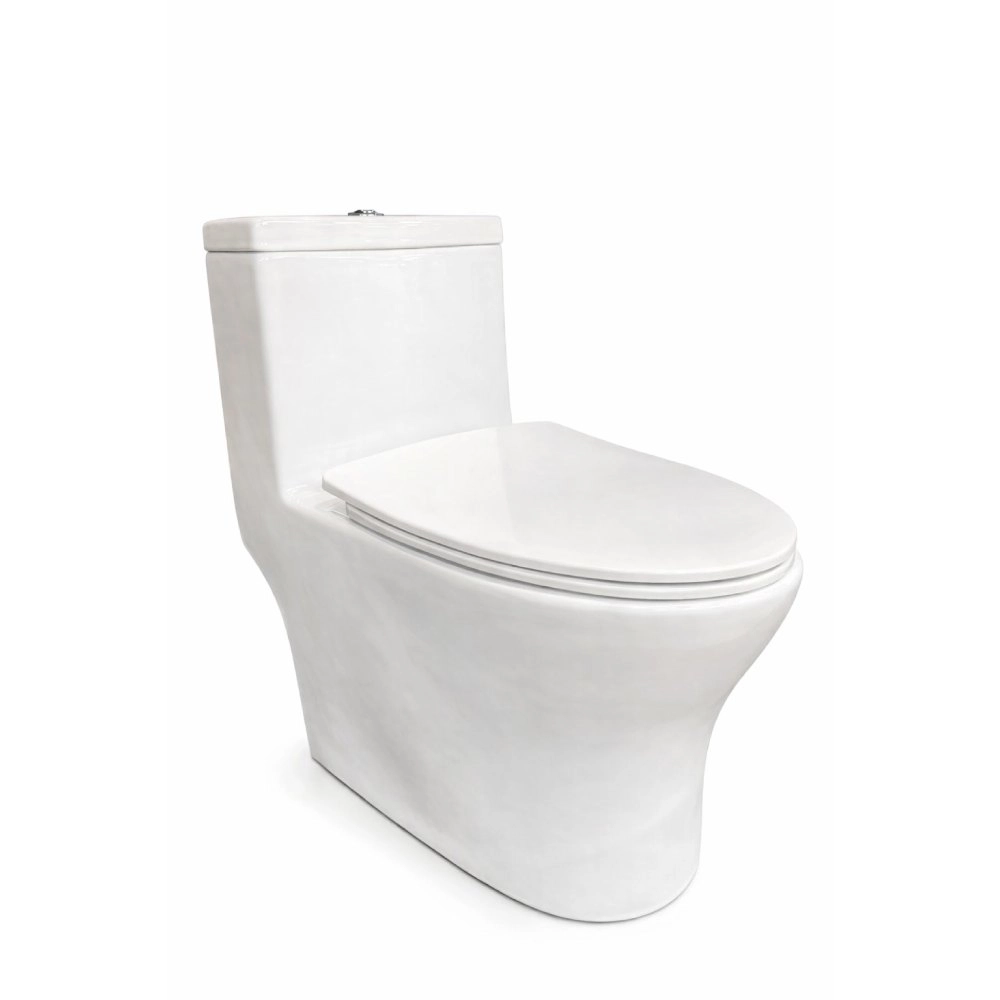 Bacia Monobloco Orna Alpes Berna 