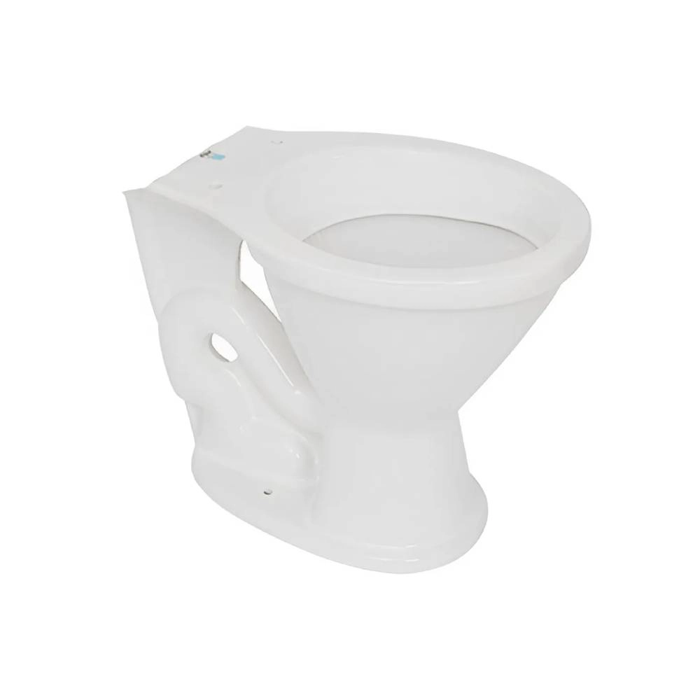 Bacia P/Caixa Acoplada Acess BR 55BA01-D-1FB