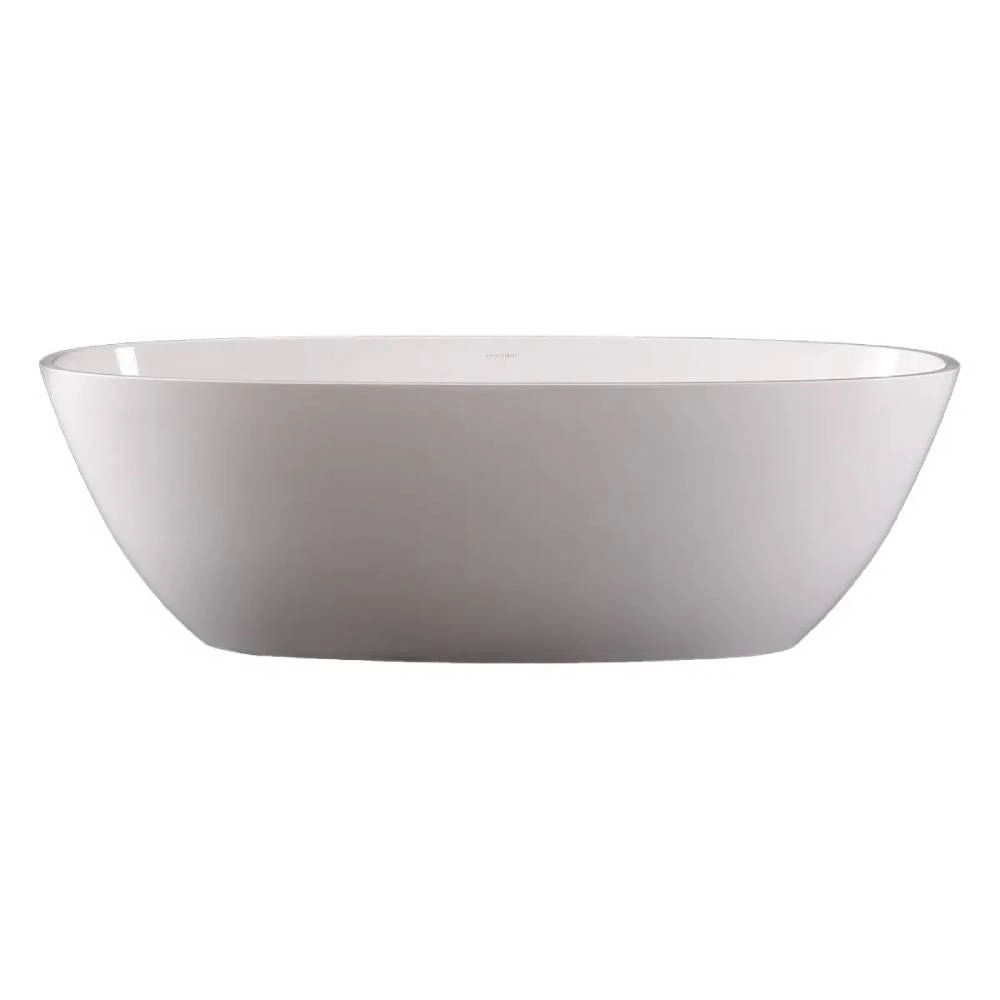 Banheira Doka Terrassa DK8107