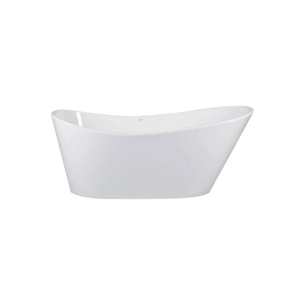 Banheira Immersi Atlantida 1,70X80X72 