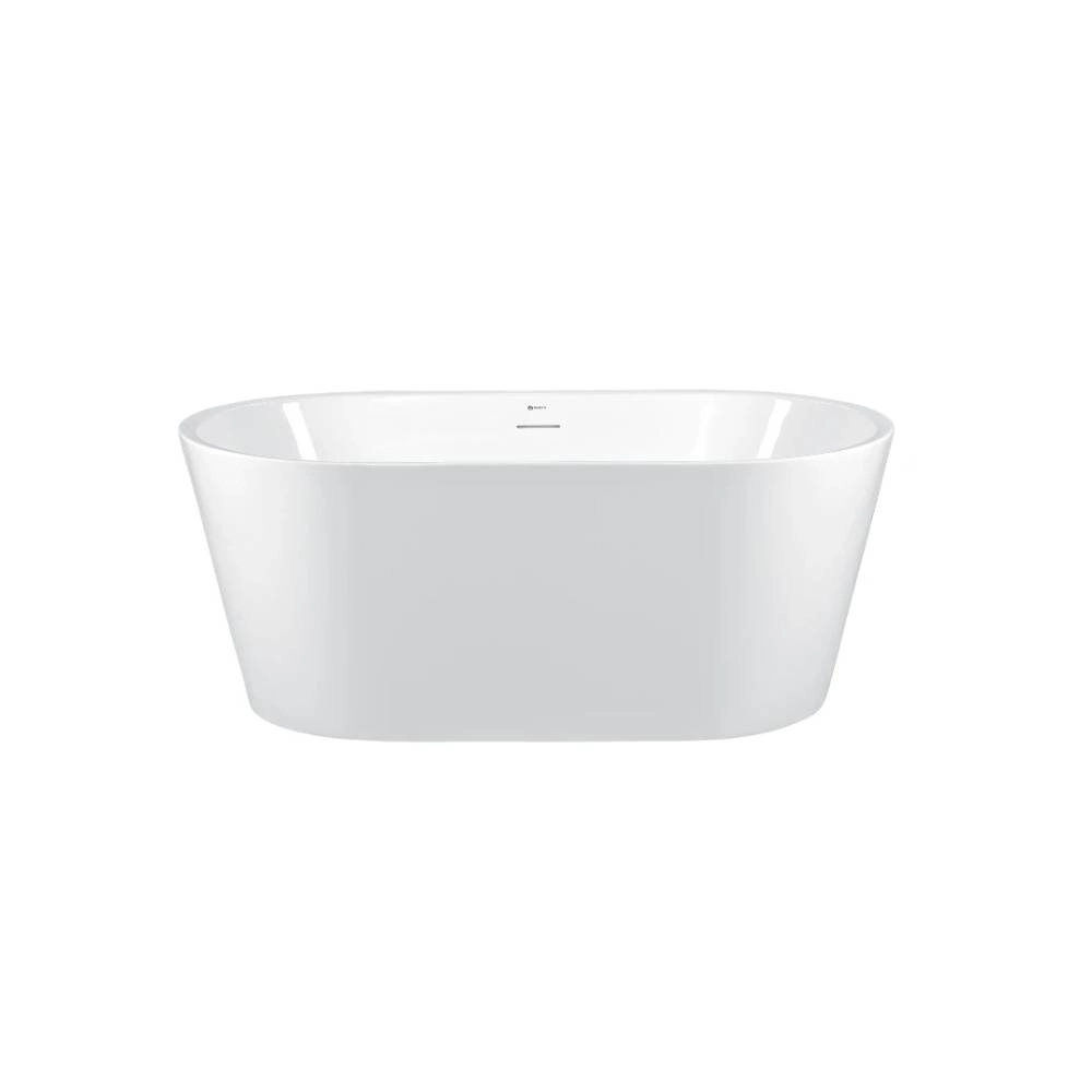 Banheira Immersi Gamboa 1,50X80X60 