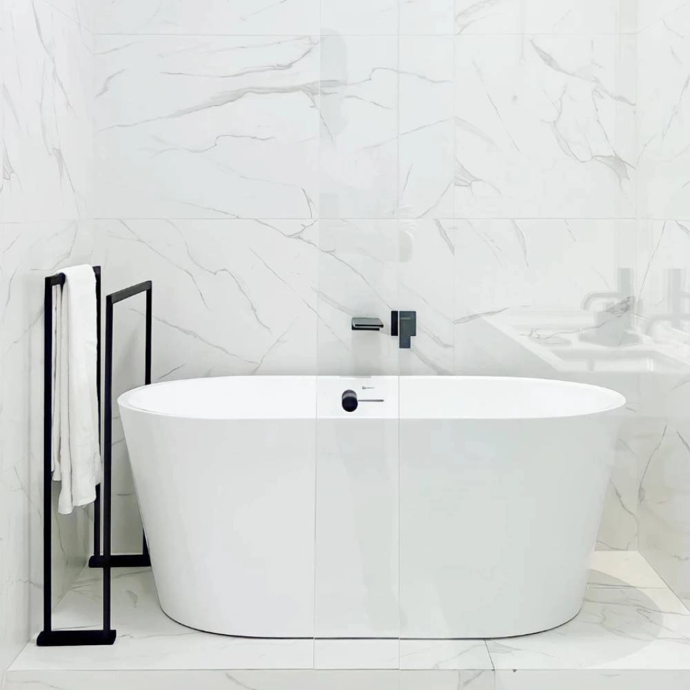 Banheira Immersi Gamboa 1,50X80X60 
