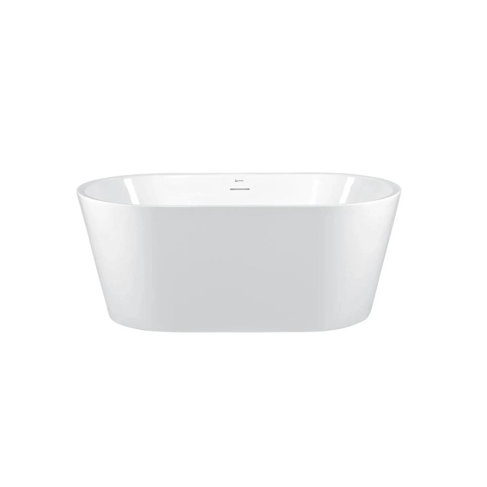 Banheira Immersi Gamboa 2 - 1,59X75X59 