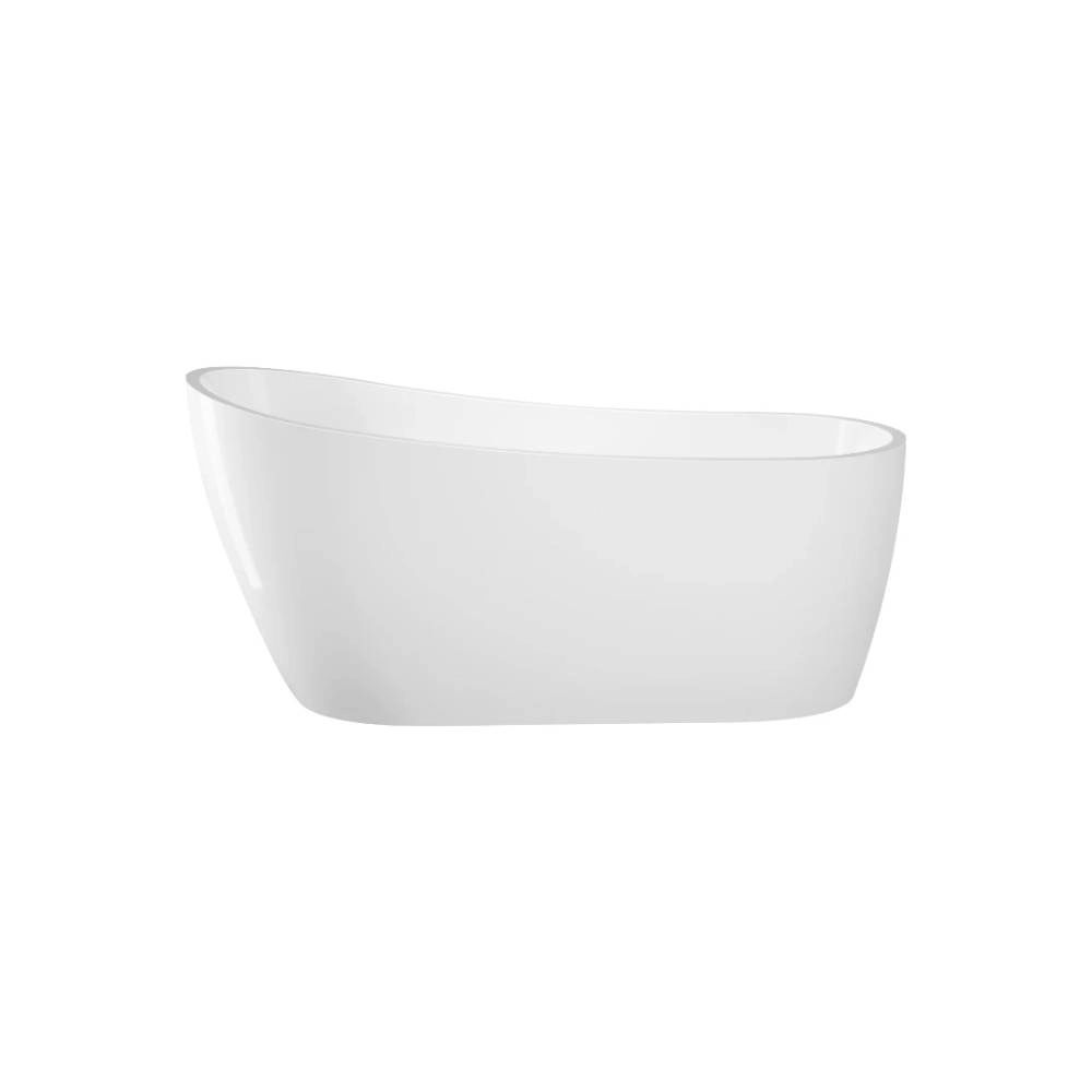Banheira Immersi Maraú 1,52X72X73 