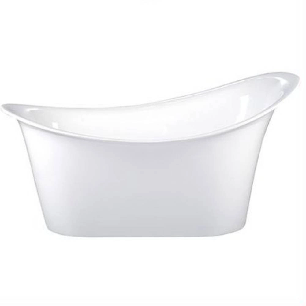 Banheira Immersi Zimbros 175X83X88 