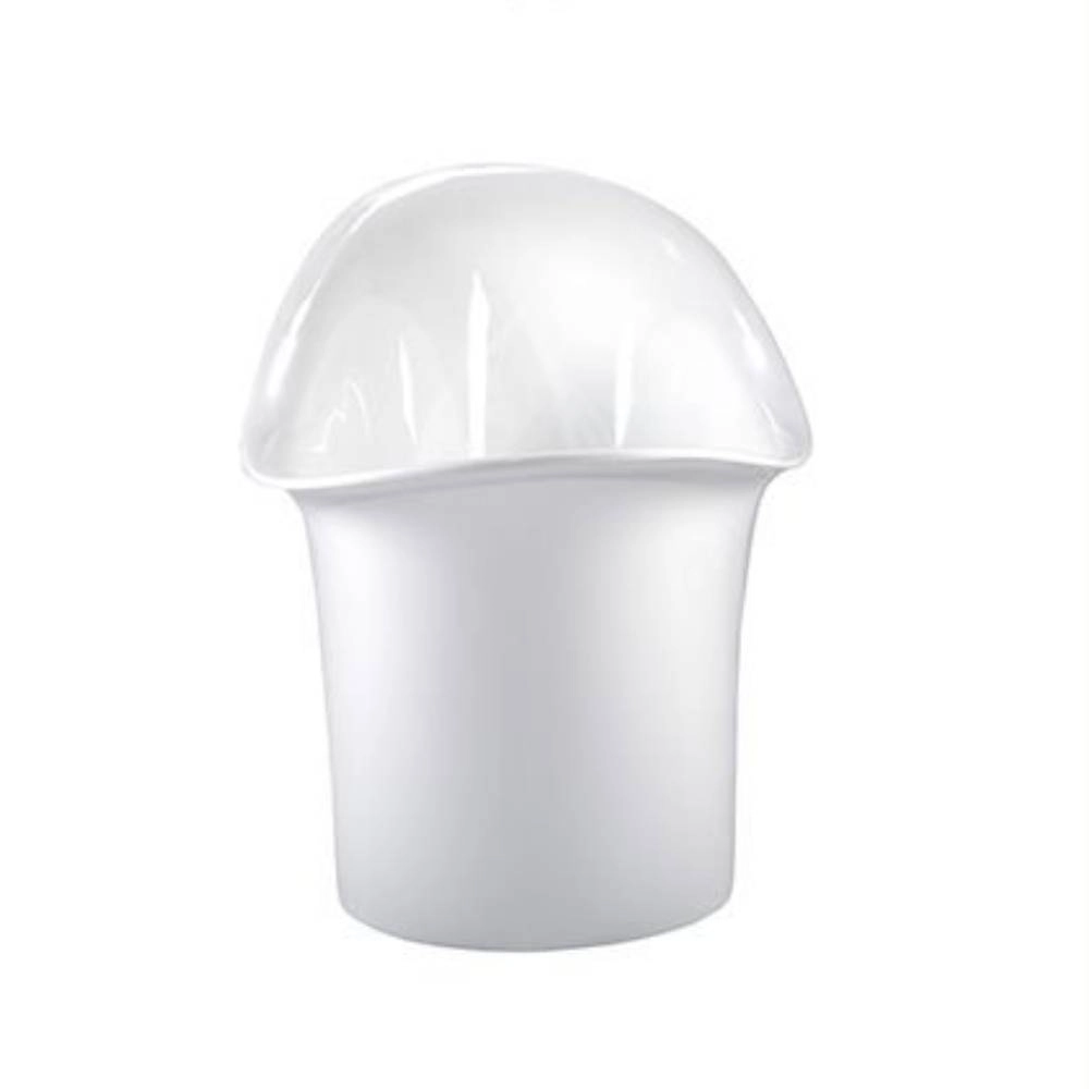 Banheira Immersi Zimbros 175X83X88 