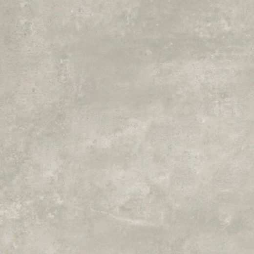 Biancogres 100X100 Chicago Grigio Satin