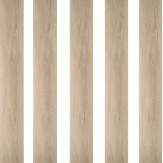 Biancogres Piso LVT 19x130 Colonna Nobile Studio