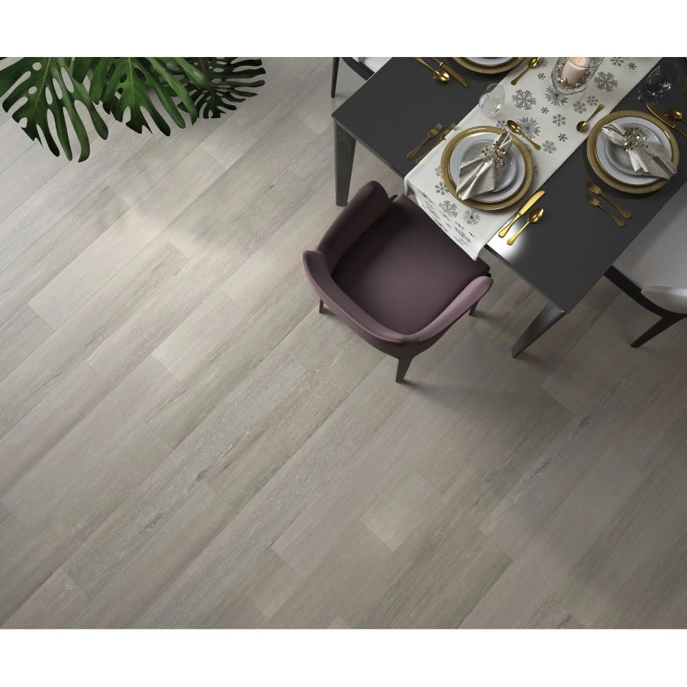 Biancogres Piso LVT 19x130 Nobile Aquila