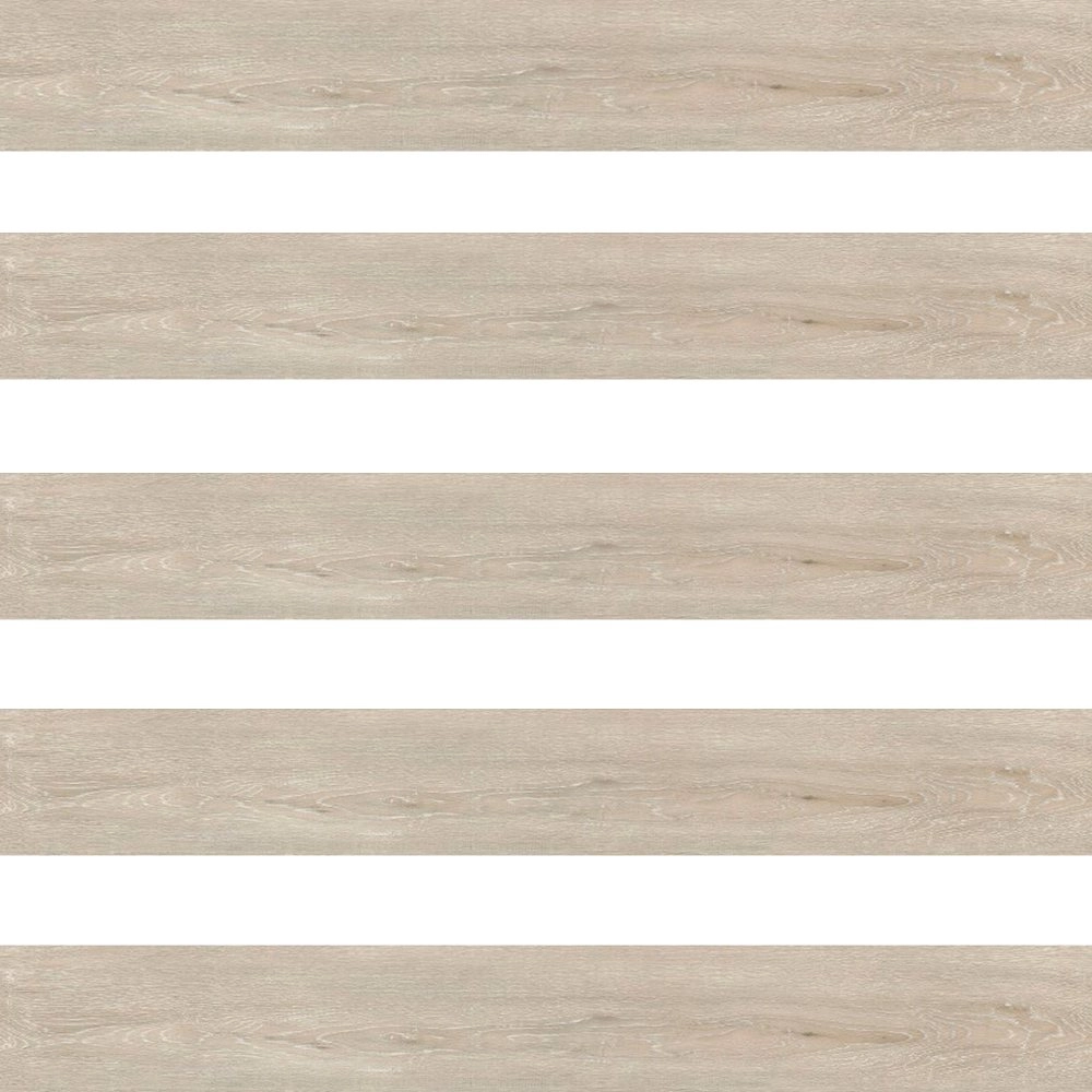 Biancogres Piso LVT 19x130 Nobile Aquila