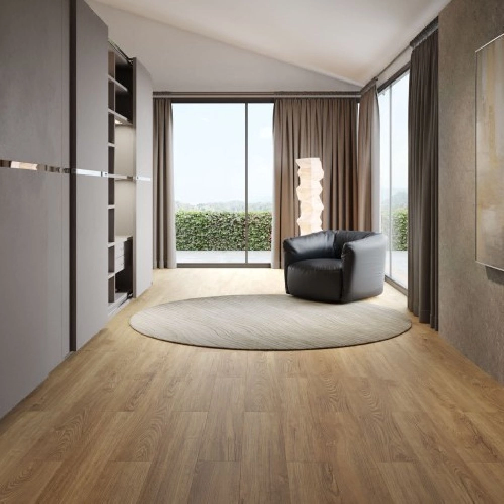 Biancogres Piso LVT 19x130 Nobile Lazio Biancogres Piso LVT 19x130 Nobile Lazio