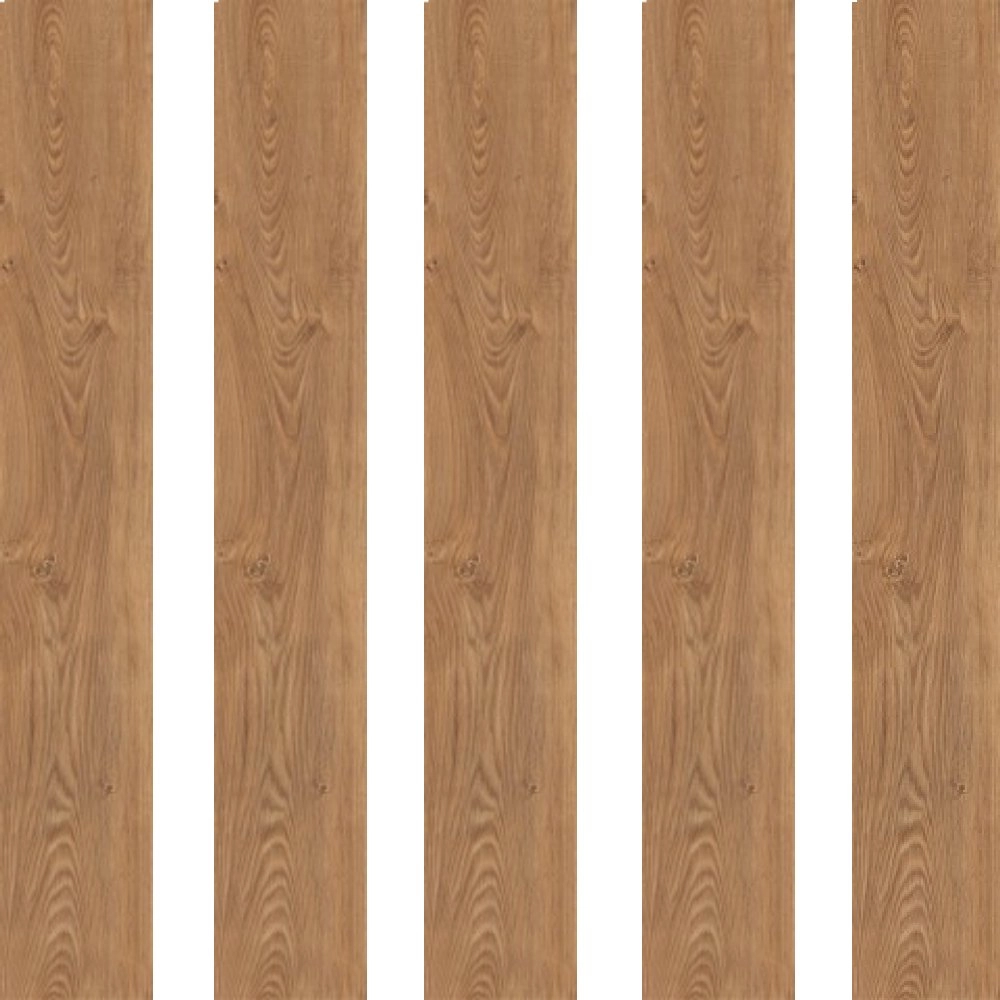 Biancogres Piso LVT 19x130 Nobile Lazio