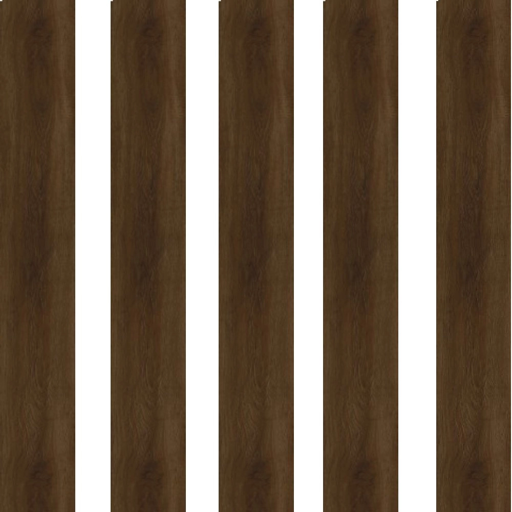 Biancogres Piso LVT 19x130 Nobile Marsala