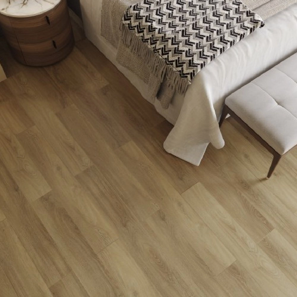 Biancogres Piso LVT 19x130 Nobile Naviglio Biancogres Piso LVT 19x130 Nobile Naviglio