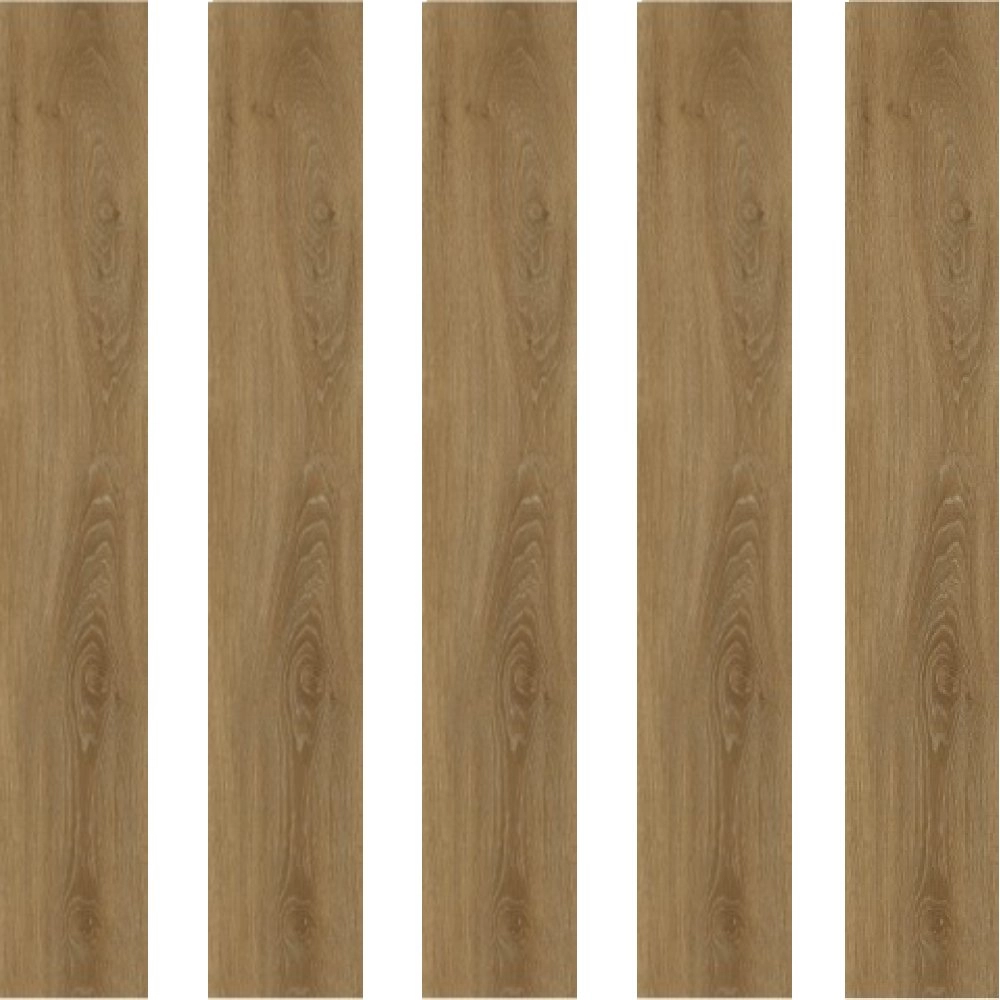 Biancogres Piso LVT 19x130 Nobile Naviglio