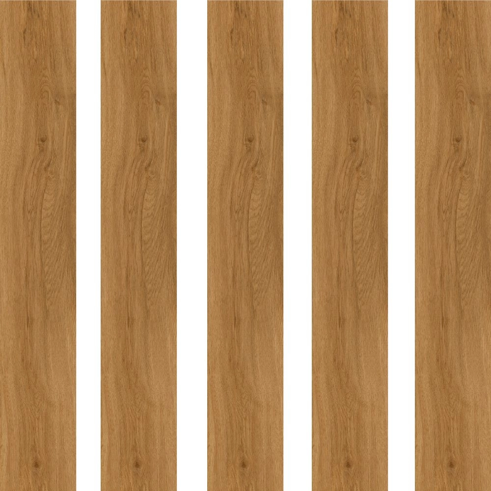Biancogres Piso LVT 19x130 Nobile Vicenza 