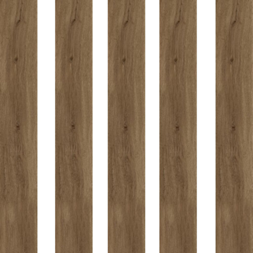 Biancogres Piso LVT 19x130 Vernazza Nobile Studio
