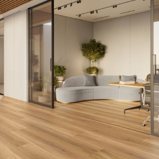 Biancogres Piso LVT 19x130 Vernazza Nobile Studio Biancogres Piso LVT 19x130 Vernazza Nobile Studio