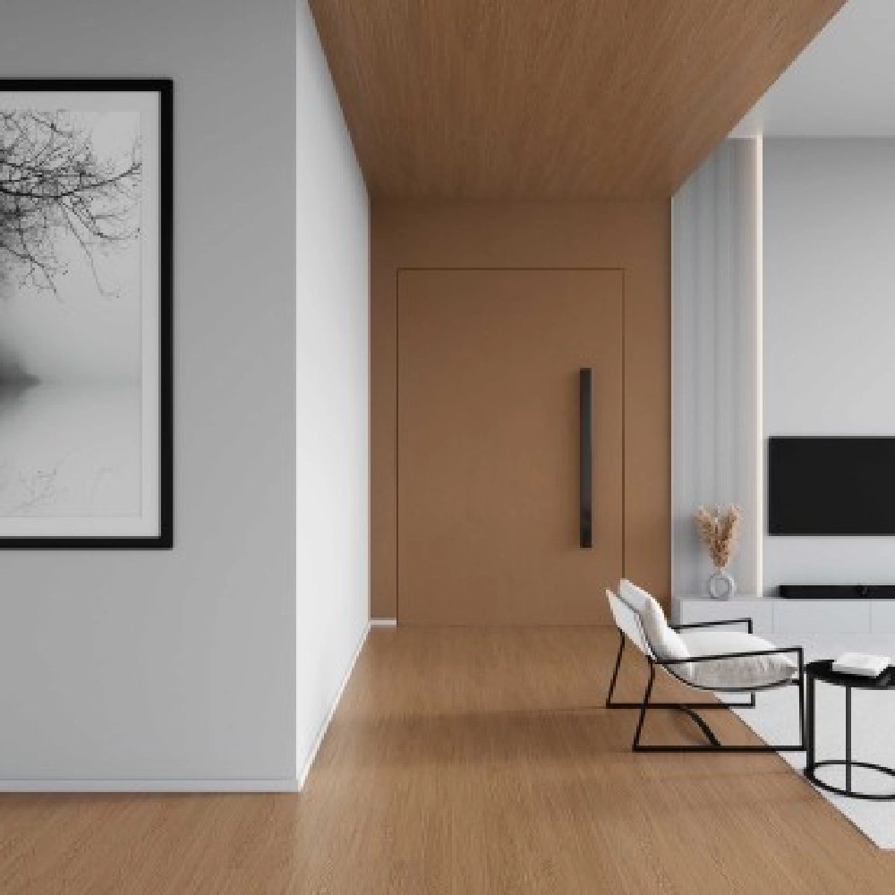 Biancogres Piso LVT 19x130 Vita Athenna Biancogres Piso LVT 19x130 Vita Athenna