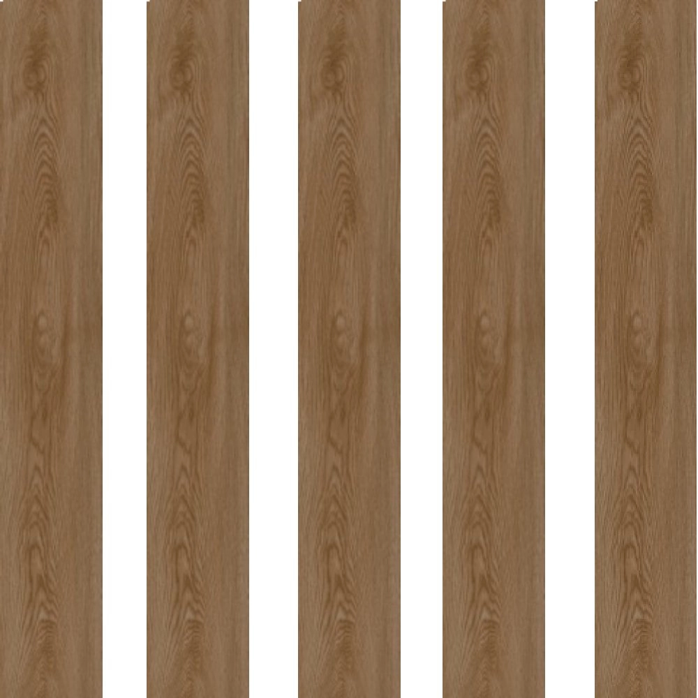 Biancogres Piso LVT 19x130 Vita Athenna