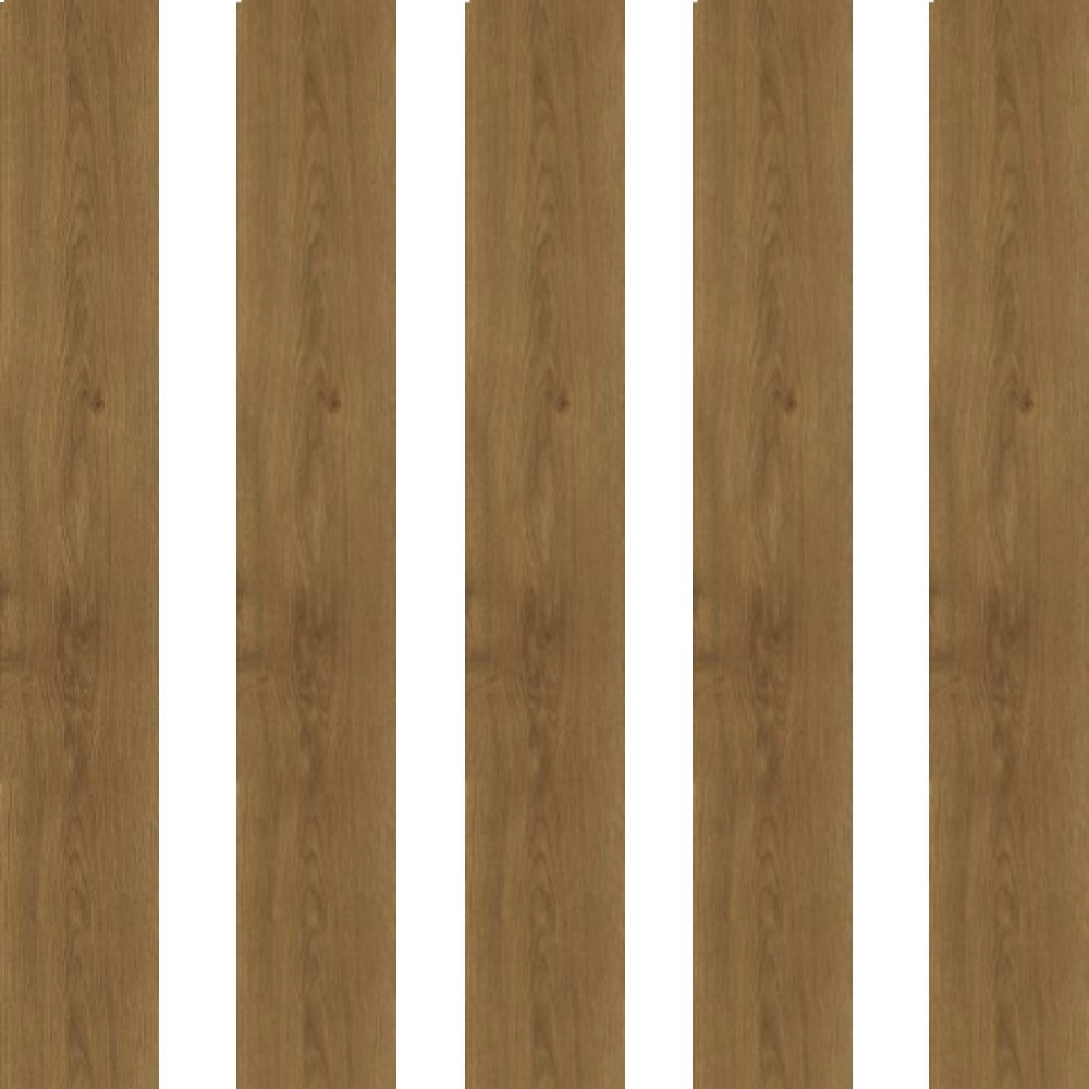 Biancogres Piso LVT 19x130 Vita Baviera