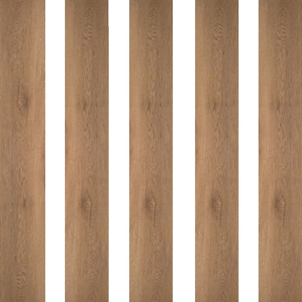 Biancogres Piso LVT 19x130 Vita Ferrara