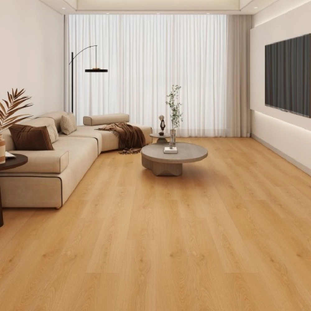 Biancogres Piso LVT 19x130 Vita Firenze Biancogres Piso LVT 19x130 Vita Firenze