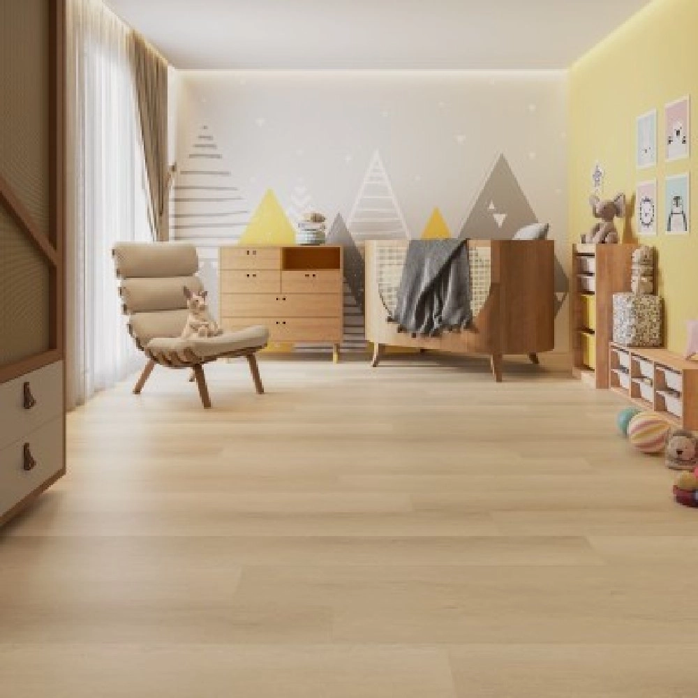 Biancogres Piso LVT 19x130 Vita Parma