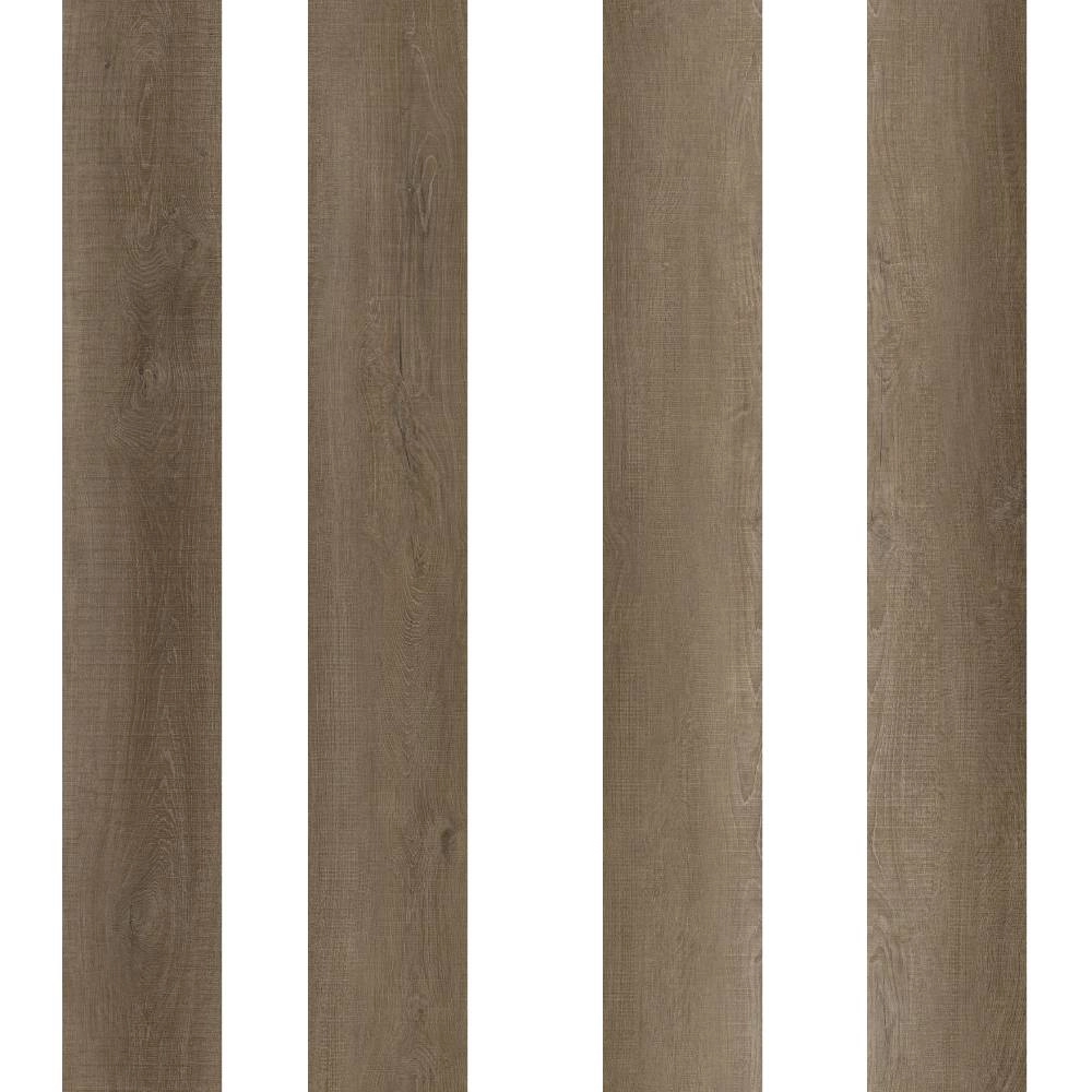 Biancogres Piso LVT 19x130 Vita Ravena 