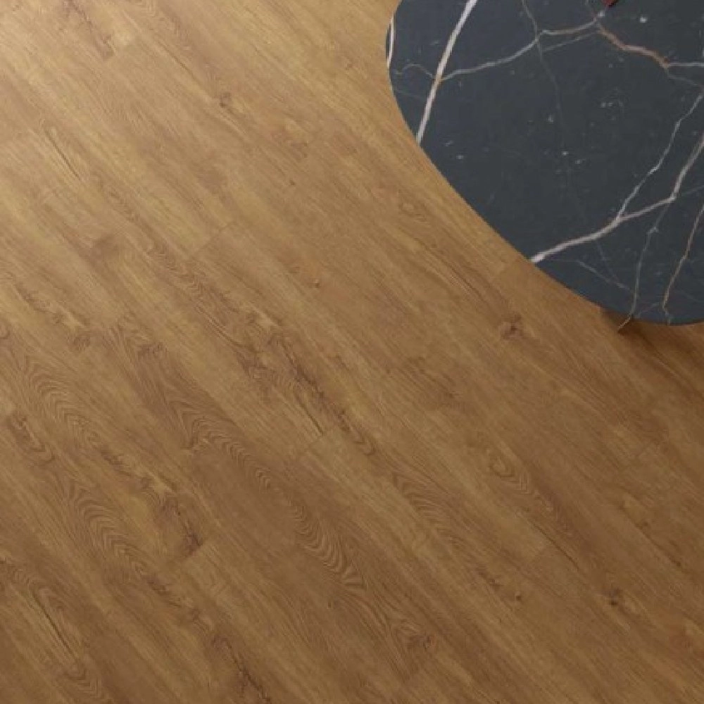 Biancogres Piso LVT 19x130cm Vita Trevi Biancogres Piso LVT 19x130cm Vita Trevi