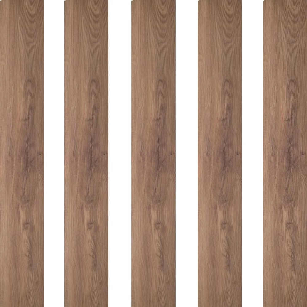 Biancogres Piso LVT 19x130cm Vita Trevi