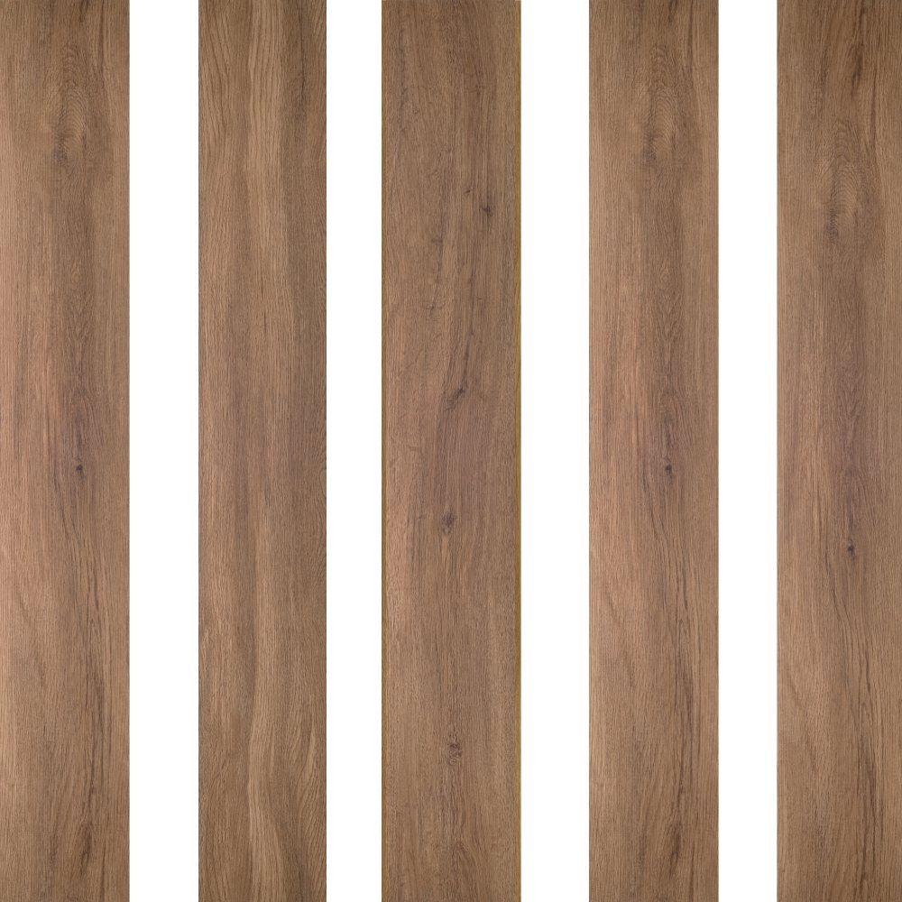 Biancogres Piso LVT 19x130cm Vita Vernazza 