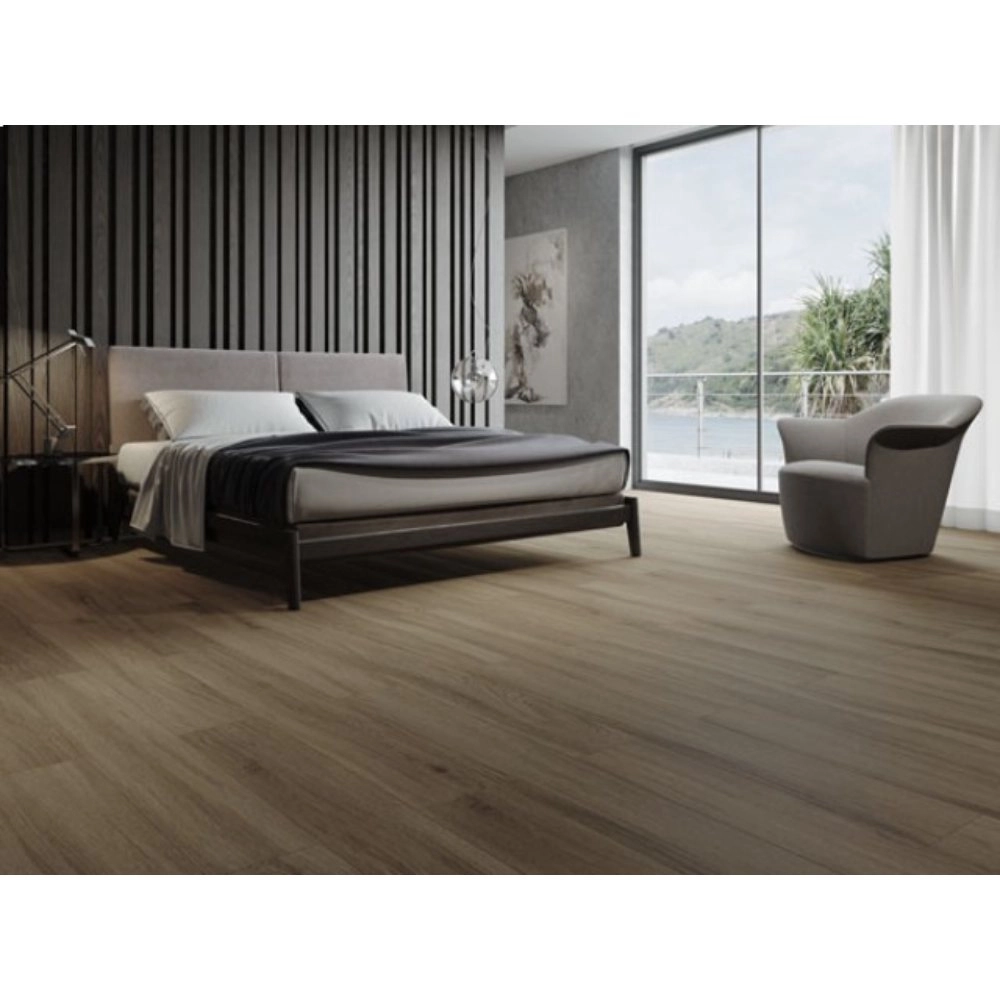 Biancogres Piso LVT 19x130cm Vita Vernazza 