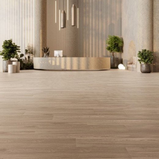 Biancogres Piso LVT 23,8x150 Abruzzo Massima Pro Biancogres Piso LVT 23,8x150 Abruzzo Massima Pro