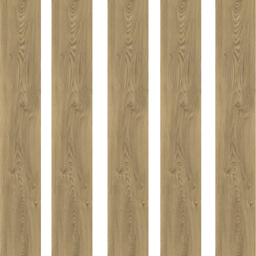 Biancogres Piso LVT 23,8x150 Abruzzo Massima Pro