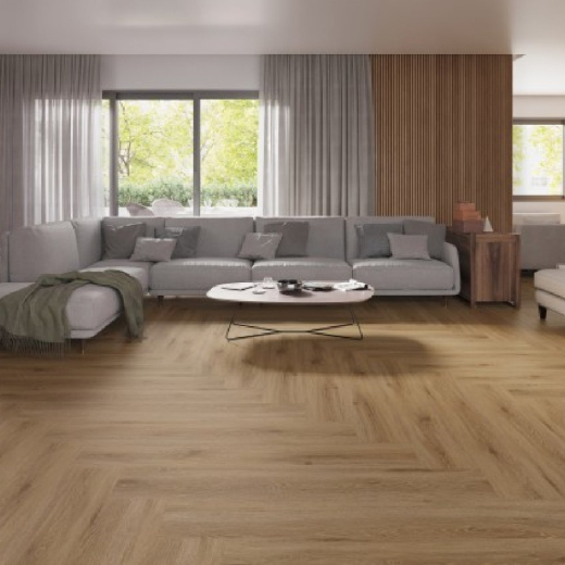 Biancogres Piso LVT 23,8x150 Aprilia Massima Home Biancogres Piso LVT 23,8x150 Aprilia Massima Home