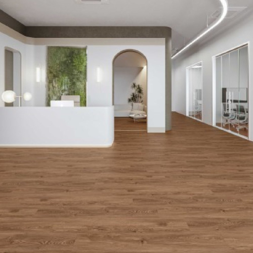 Biancogres Piso LVT 23,8x150 Lazio Massima Pro Biancogres Piso LVT 23,8x150 Lazio Massima Pro