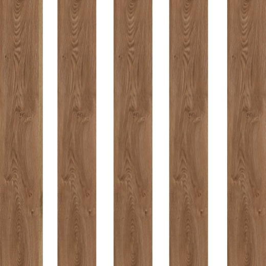 Biancogres Piso LVT 23,8x150 Lazio Massima Pro