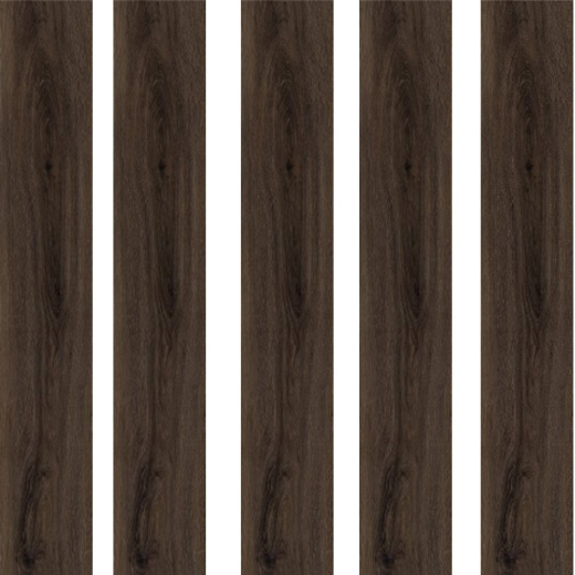 Biancogres Piso LVT 23,8x150 Piemontesa Massima Pro