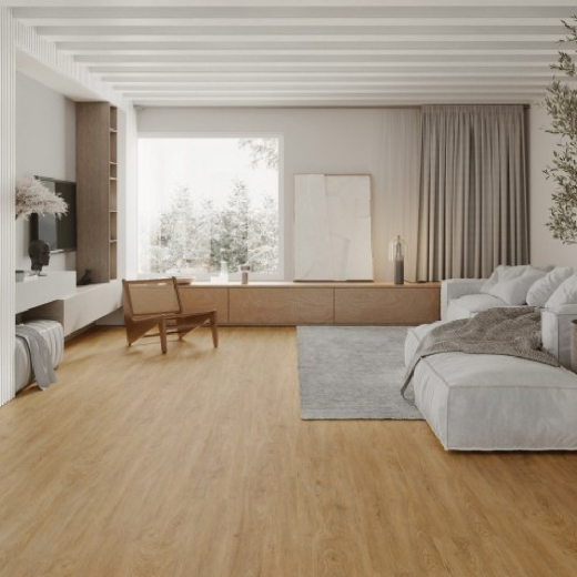 Biancogres Piso LVT 23,8x150 Siena Massima Home Biancogres Piso LVT 23,8x150 Siena Massima Home