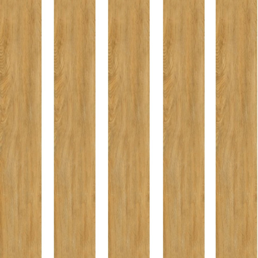 Biancogres Piso LVT 23,8x150 Siena Massima Home
