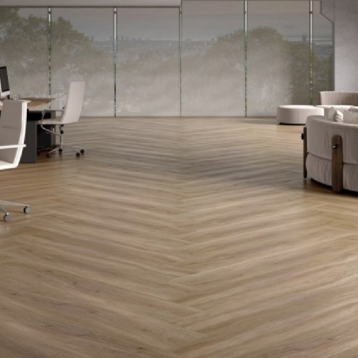 Biancogres Piso LVT 23,8x150 Vernazza Massima Pro Biancogres Piso LVT 23,8x150 Vernazza Massima Pro
